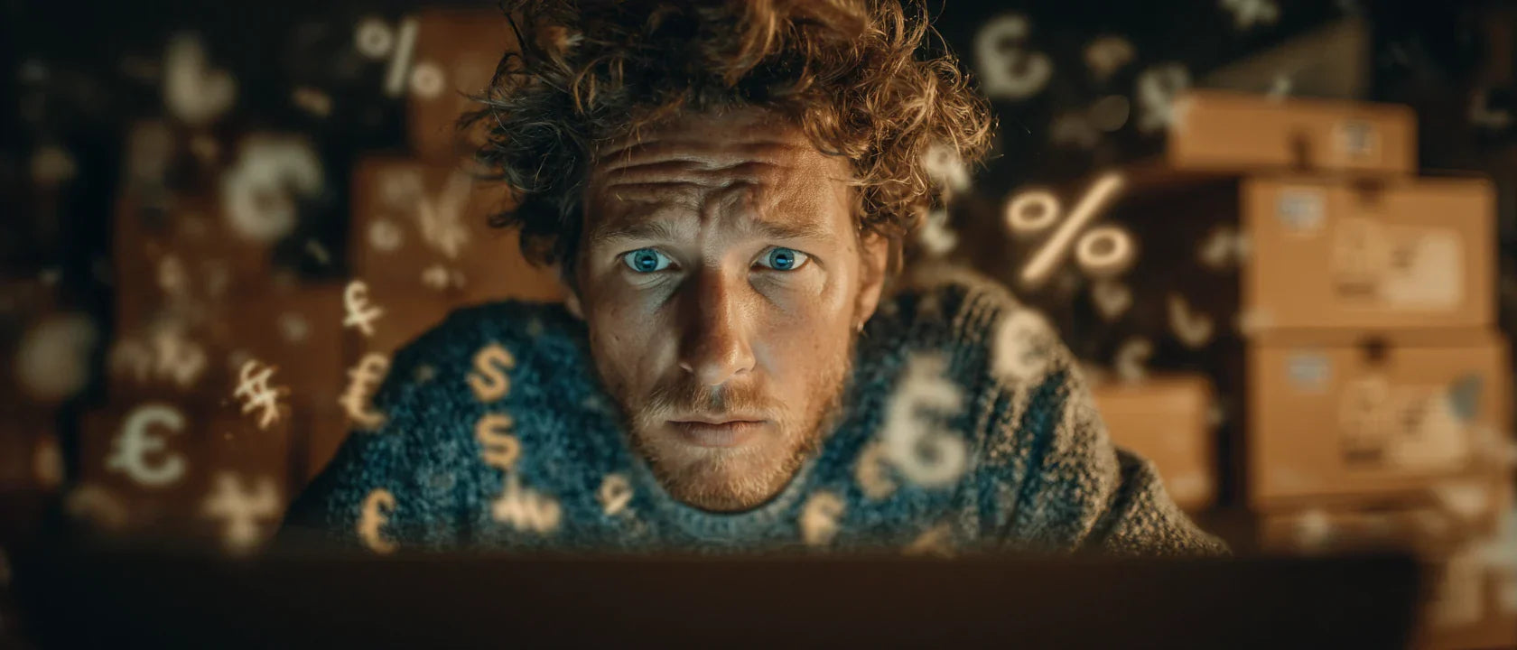 Shopify Payments vs Third-Party Acquirers: When Should You Make the Switch?